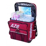 GEANTA FLAMBEAU SPINNING AZ8