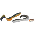 RAPTURE FUN TAIL GRUB 10buc/plic