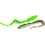 RAPTURE MAD WORM 10buc/plic