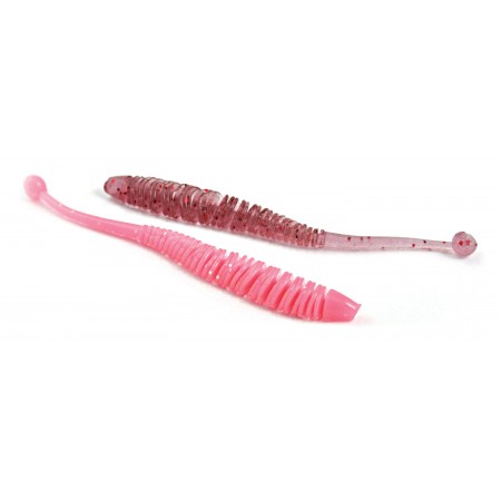 RAPTURE EVOKE WORM 6cm 12buc/plic