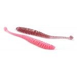 RAPTURE EVOKE WORM 6cm 12buc/plic