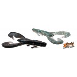 RAPTURE CRAZY CRAW 8buc/plic