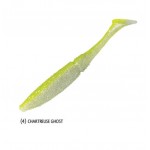 RAPTURE POWER SHAD DUAL 5cm