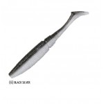 RAPTURE POWER SHAD DUAL 5cm