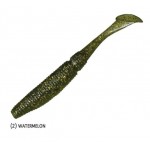 RAPTURE POWER SHAD 5cm - 20buc/plic