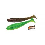 RAPTURE SWING SHAD 7CM - 12BUC/PLIC
