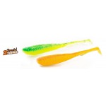 RAPTURE SOUL SHAD 7.5CM - 10BUC/PLIC