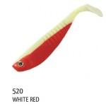 RAPTURE LIVE SHAD 10 CM - 4BUC/PLIC