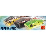 RAPTURE POPPER FROG 6cm - 15GR
