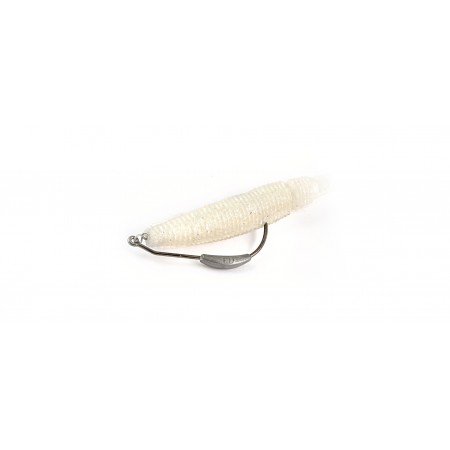 CARLIGE OFFSET LESTATE RAPTURE SPRING LOCK