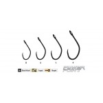 CARLIGE RAPTURE TROUT 10096
