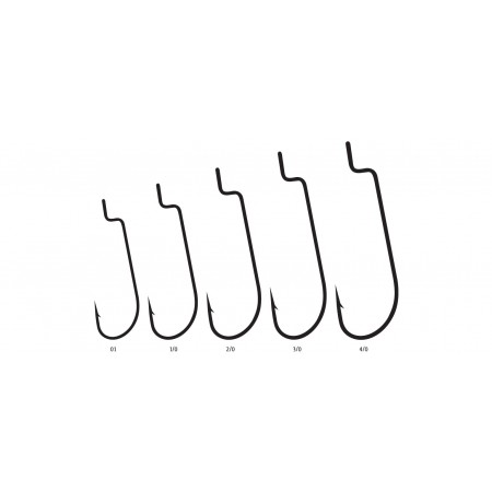 CARLIGE RAPTURE O'SHAUGH WORM