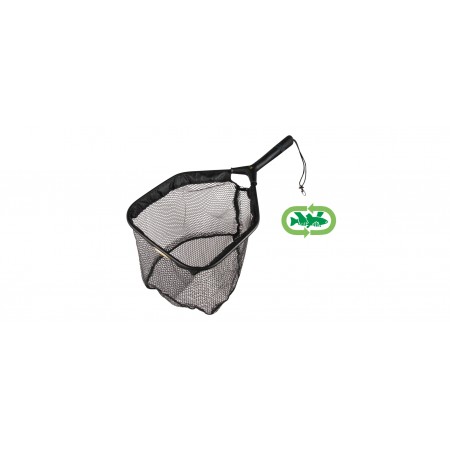 MINCIOG RAPTURE TROUT RUBBER NET