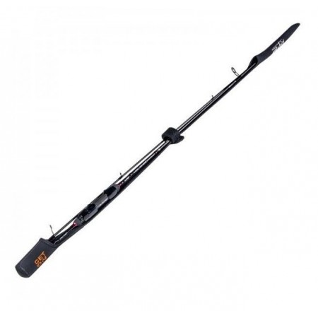 BANDA RAPTURE ELASTIC ROD GUARD