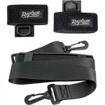 SET TRANSPORT LANSETE RAPTURE CARRY ROD