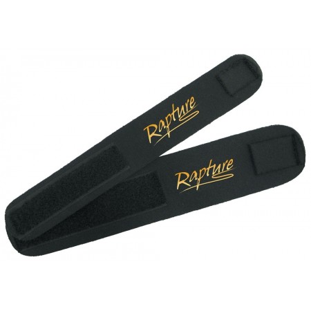 BANDA NEOPREN PENTRU PRINDERE LANSETE RAPTURE, 2BUC/SET