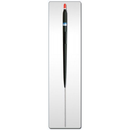 PLUTA TRAKKO 75100