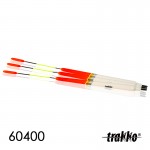PLUTA TRAKKO 60400