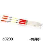 PLUTA TRAKKO 60200