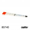 PLUTA TRAKKO 80740