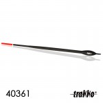 PLUTA TRAKKO 40361