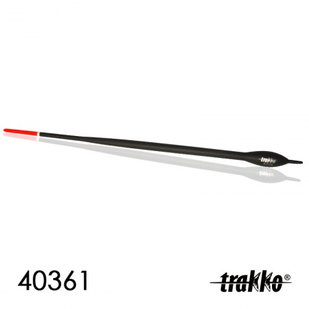PLUTA TRAKKO 40361
