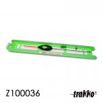 SET LINIE ECHILIBRATA TRAKKO Z100036