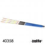 PLUTA TRAKKO 40358