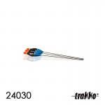 PLUTA TRAKKO  24030