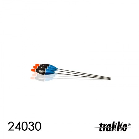 PLUTA TRAKKO  24030