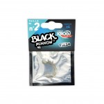 SET 4 CARLIGE KROG PREMIUM BY VMC