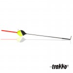 PLUTA TRAKKO 4