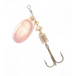 LINGURITA ROTATIVA MAPSO REDER CUPRU