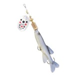 LINGURITA ROTATIVA MAPSO REDER-MINOW PNR-R