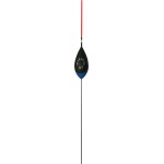 PLUTE TRABUCCO TEAM ITALY 7