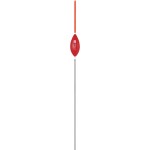 PLUTA TRABUCCO IN LINE RACE CARP 1