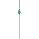 PLUTA TRABUCCO IN LINE RACE CARP 2