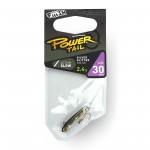 FIIISH POWER TAIL 30