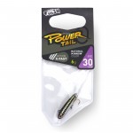 FIIISH POWER TAIL X-FAST 5.7GR
