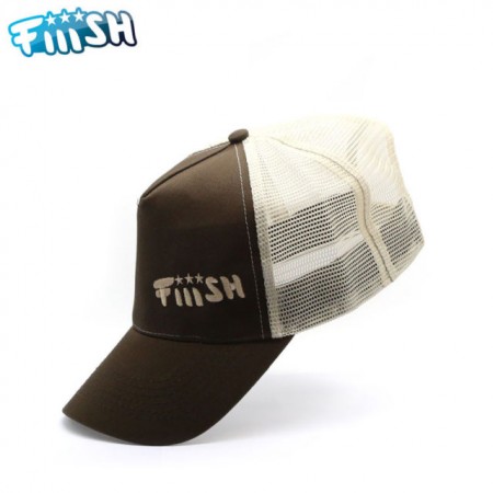 SAPCA FIIISH