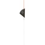 PLUTA TRABUCCO SPADE