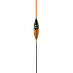 PLUTA TRABUCCO LUCIFER CF 6