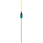 PLUTA TRABUCCO LUCIFER CF 1