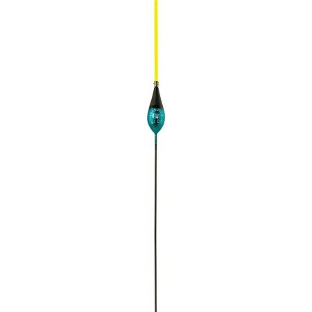 PLUTA TRABUCCO LUCIFER CF 1