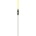 PLUTA TRABUCCO LUCIFER CF X3
