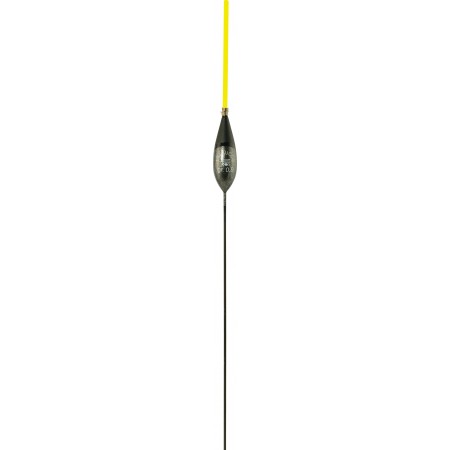 PLUTA TRABUCCO LUCIFER CF X3