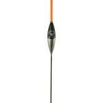 PLUTA TRABUCCO LUCIFER CF X9