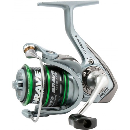 MULINETA TRABUCCO BRAVE LITE