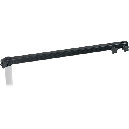 BRAT UMBRELA PENTRU NADA GNT-X36