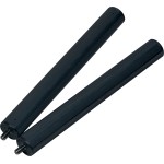 EXTENSIE DE PICIOR 30cm GNT-X36 *